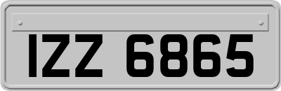 IZZ6865
