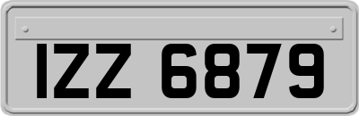 IZZ6879