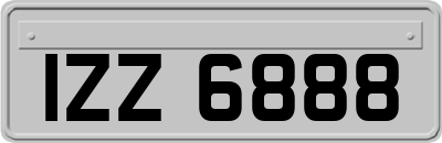 IZZ6888