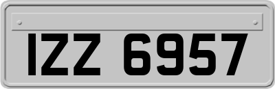 IZZ6957