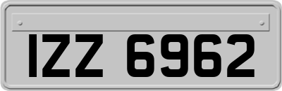 IZZ6962