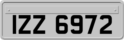 IZZ6972