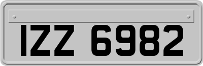 IZZ6982