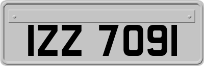 IZZ7091