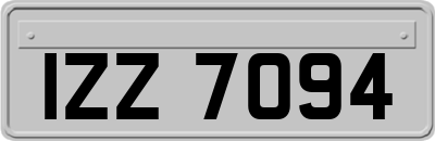 IZZ7094
