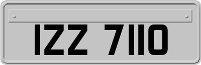 IZZ7110