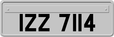 IZZ7114