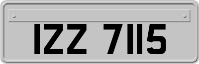 IZZ7115