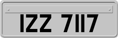 IZZ7117