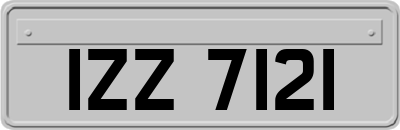 IZZ7121