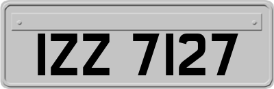 IZZ7127