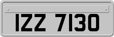 IZZ7130