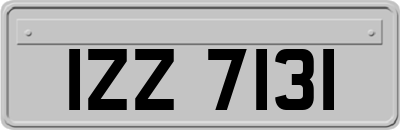 IZZ7131