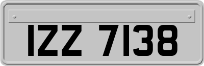 IZZ7138