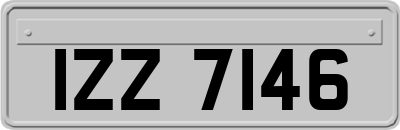IZZ7146