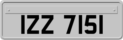 IZZ7151