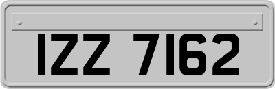 IZZ7162