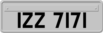 IZZ7171