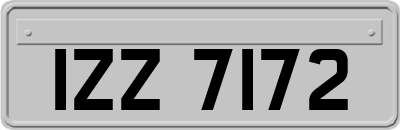 IZZ7172