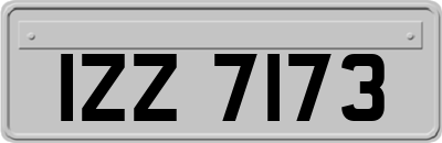 IZZ7173