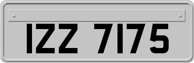 IZZ7175