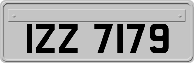 IZZ7179