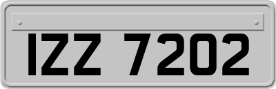 IZZ7202