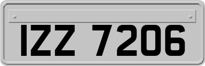 IZZ7206