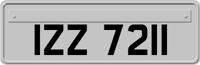 IZZ7211