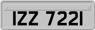 IZZ7221