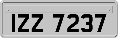 IZZ7237