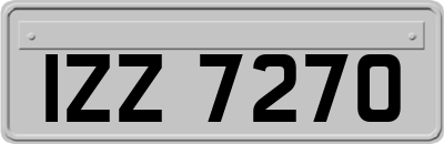 IZZ7270