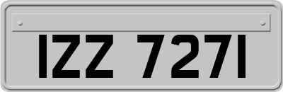 IZZ7271