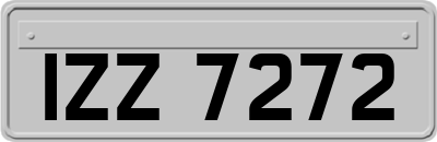 IZZ7272