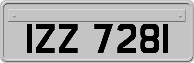 IZZ7281