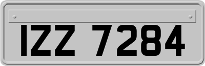 IZZ7284