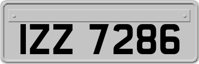IZZ7286