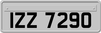 IZZ7290