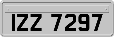 IZZ7297