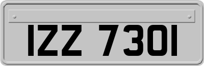 IZZ7301