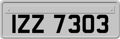 IZZ7303
