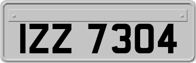 IZZ7304