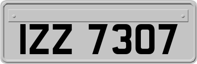 IZZ7307