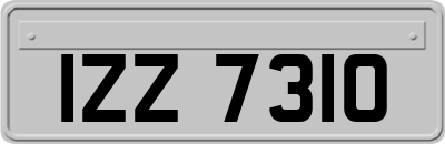 IZZ7310