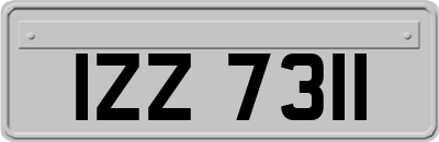 IZZ7311
