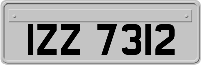 IZZ7312