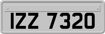 IZZ7320