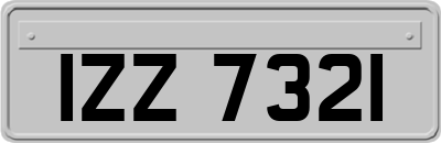 IZZ7321