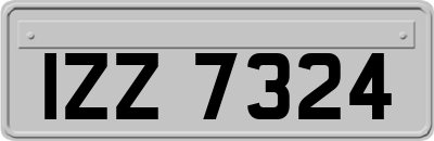 IZZ7324