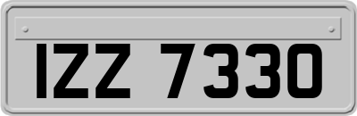 IZZ7330